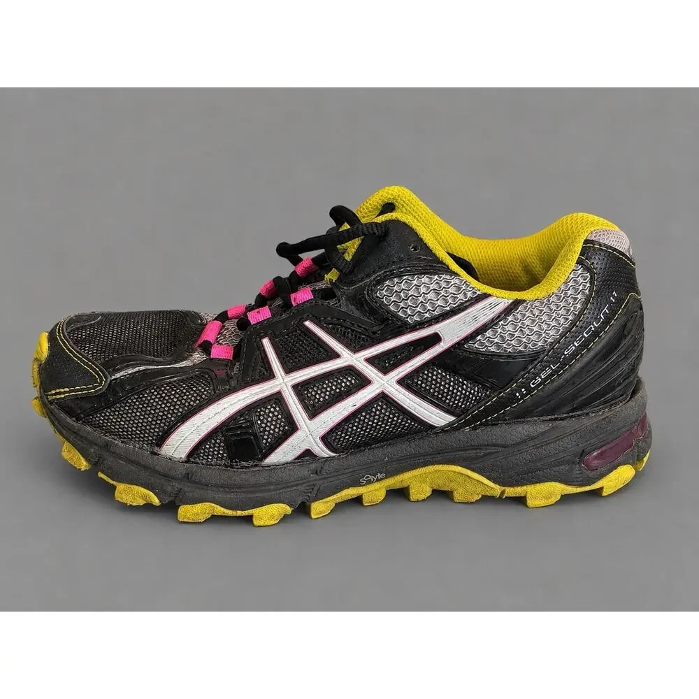 Asics 00005